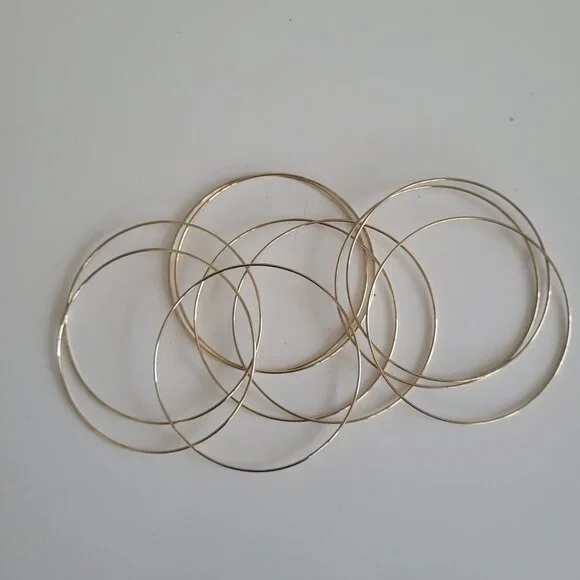 Bangles bangles - Picture 3 of 5